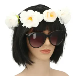 opaska-wianek-duzy-piekny-roze-biale-12szt