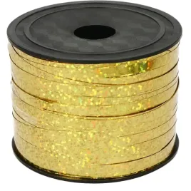 wstazka-holograficzna-zlota-90m