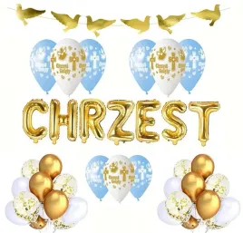zestaw-balony-na-chrzest-dla-chlopca