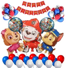 zestaw-balony-na-urodziny-psia-brygada-pies-strazak-policjant-51szt