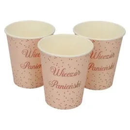kubeczki-papierowe-gold-rose-wieczor-panienski-6sz