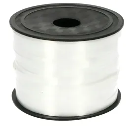 wstazka-tasiemka-do-balonow-biala-90m-na-komunie-swieta-chrzest