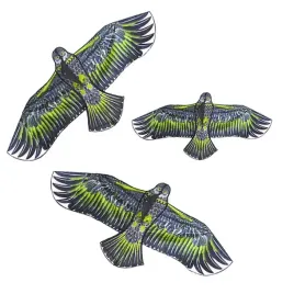 latawiec-orzel-ptak-48x107cm