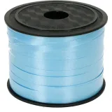 wstazka-niebieska-90m