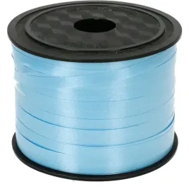 wstazka-niebieska-90m