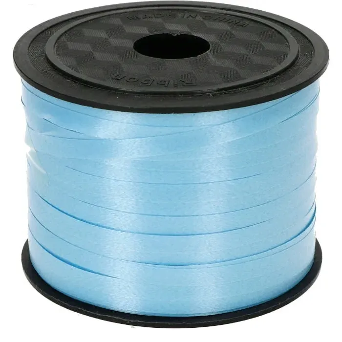 Grafika w opisie produktu