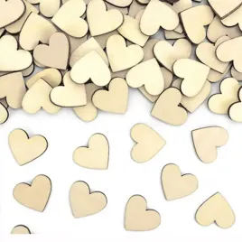 drewniane-konfetti-serca-30szt