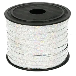 wstazka-holograficzna-srebrna-90m