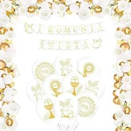 zestaw-balonow-na-komunie-balony-dekoracje-pierwsza-komunia-swieta-86szt