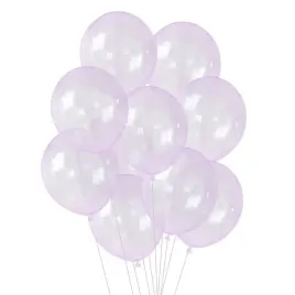 balony-lateksowe-10-przezroczyste-50szt