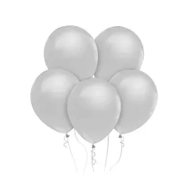 balony-lateksowe-5-srebrne-100szt