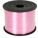 wstazka-rozowa-90m
