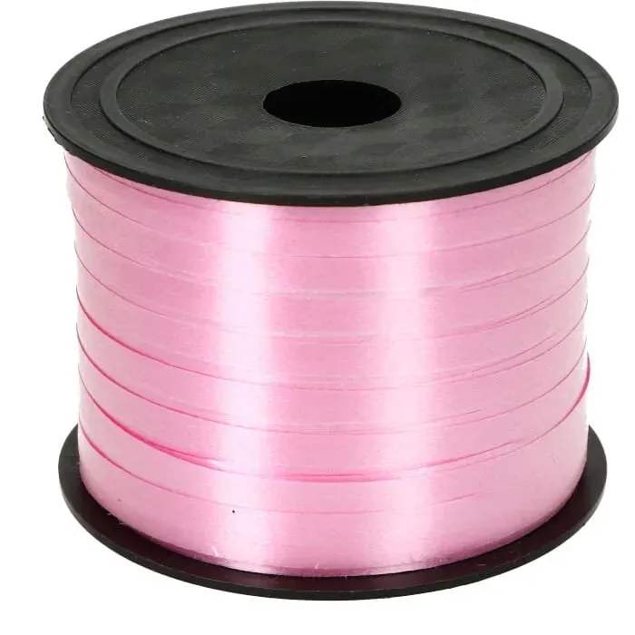 Grafika w opisie produktu