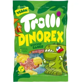zelki-trolli-dino-rex-kwasne-dinozaury-100g-weganskie-bez-glutenu