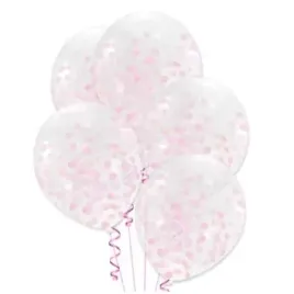 balon-30cm-przezroczysty-z-konfetti-100szt
