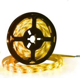 tasma-waz-led-207-3200k-1m-ip67-230v-barwa-ciepla