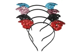 opaska-na-glowe-w-cekiny-skrzydelka-1szt