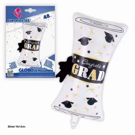 balon-congrats-grad-48cm