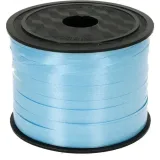 wstazka-niebieska-90m