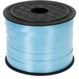 wstazka-niebieska-90m