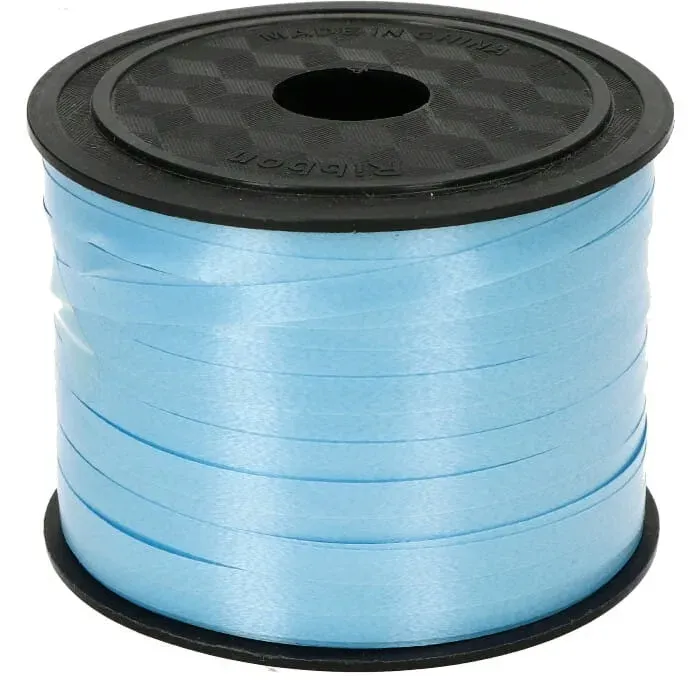 Grafika w opisie produktu