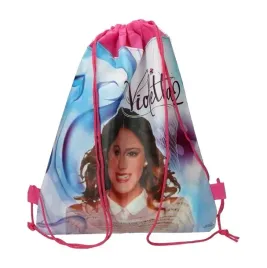 worek-na-buty-plecak-na-drobiazgi-violetta-2