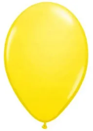 balony-lateksowe-10-zolte-50szt-super-jakosc