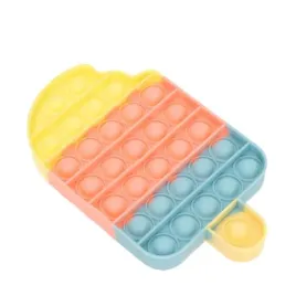 gniotek-push-pop-bubble-fidget-lod