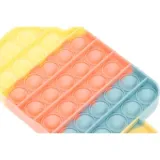 gniotek-push-pop-bubble-fidget-lod-stan-nowy