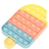gniotek-push-pop-bubble-fidget-lod-plec-chlopcy-dziewczynki