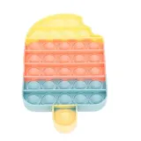 gniotek-push-pop-bubble-fidget-lod-marka-bez-marki