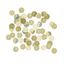 konfetti-holograficzne-zlote-25cm-50g