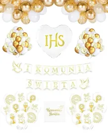 pierwsza-komunia-swieta-zestaw-balonow-dekoracje-balony-komunijne-62szt