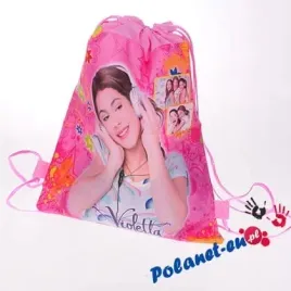 worek-na-buty-drobiazgi-violetta-sluchawki