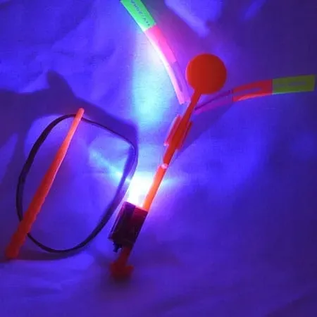 avatar-proca-wiatraczek-maly