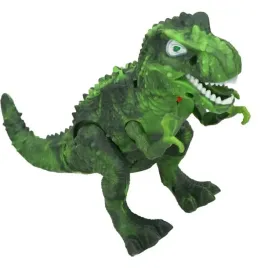 zielony-dinozaur-chodzacy-swiatlodzwiek-26cm
