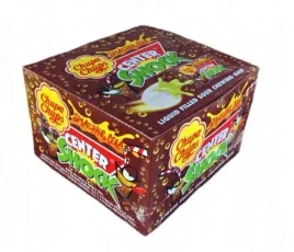 guma-do-zucia-center-shock-sok-kwasna-cola-100x