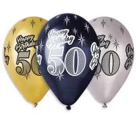 balony-metaliczne-liczba-50-urodziny-happy-birthd