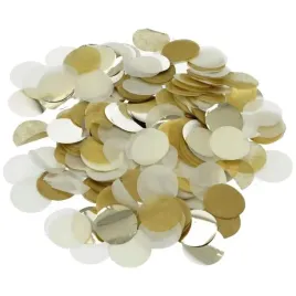 konfetti-kolka-duze-zloto-bezowe-50gr-2cm