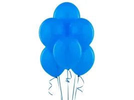 balony-lateksowe-30cm-niebieskie-100-szt