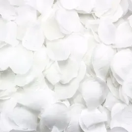 platki-roz-na-walentynki-slub-wesele-biale-500szt