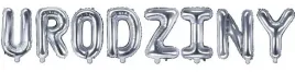 balon-foliowy-napis-urodziny-srebrny-40cm