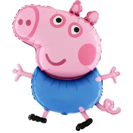 balon-24-swinka-peppa-george-grabo