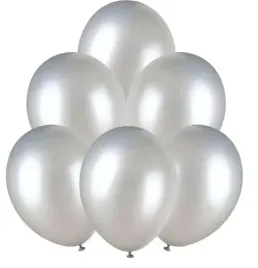balony-metaliczne-100szt-srebrne-10