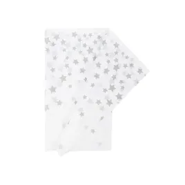 obrus-foliowy-bialy-gwiazdki-srebrne-137x274cm-na-komunie-swieta-chrzest