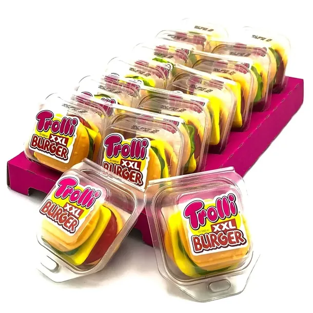 trolli-burger-50g-12-zelki-marka-trolli