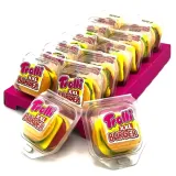trolli-burger-50g-12-zelki-marka-trolli