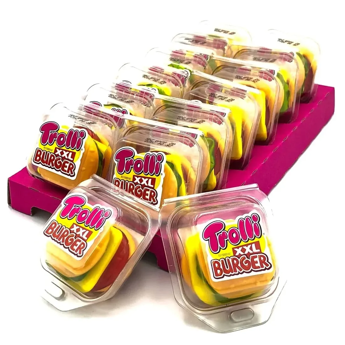 trolli-burger-50g-12-zelki-marka-trolli