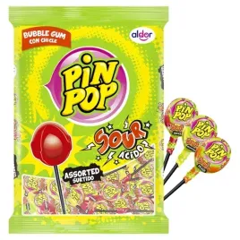 lizak-lizaki-z-guma-balonowa-aldor-pin-pop-sour-assorted-48x18g-kwasne