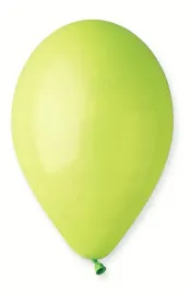 balony-lateksowe-10-zielone-50szt-jakosc